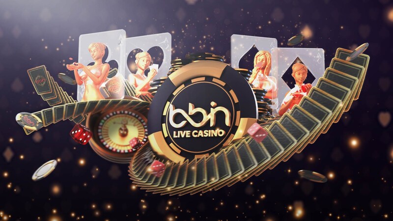 Khám phá những điểm hấp dẫn tại BBIN Casino AE888