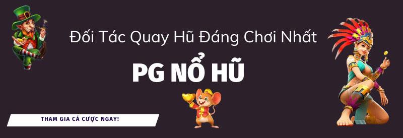 Khuyến mãi hấp dẫn