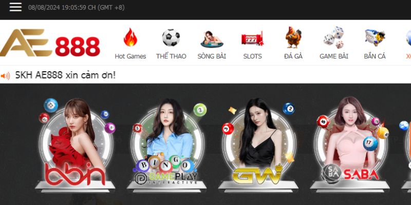 Mẹo chơi game thắng lớn dành cho bet thủ